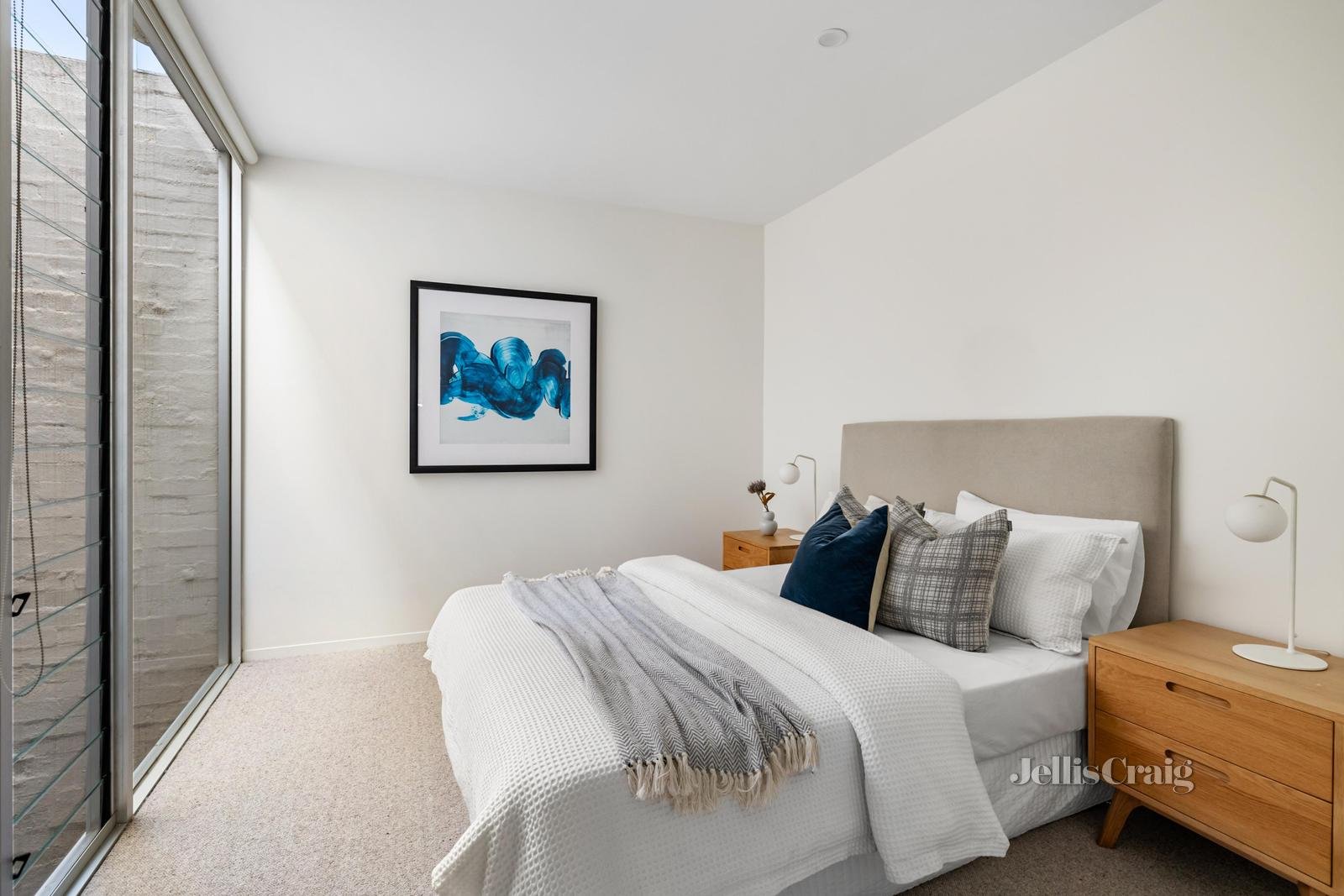 1b Percy Street, Prahran image 9