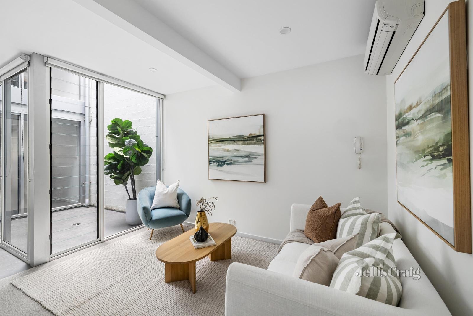 1b Percy Street, Prahran image 10