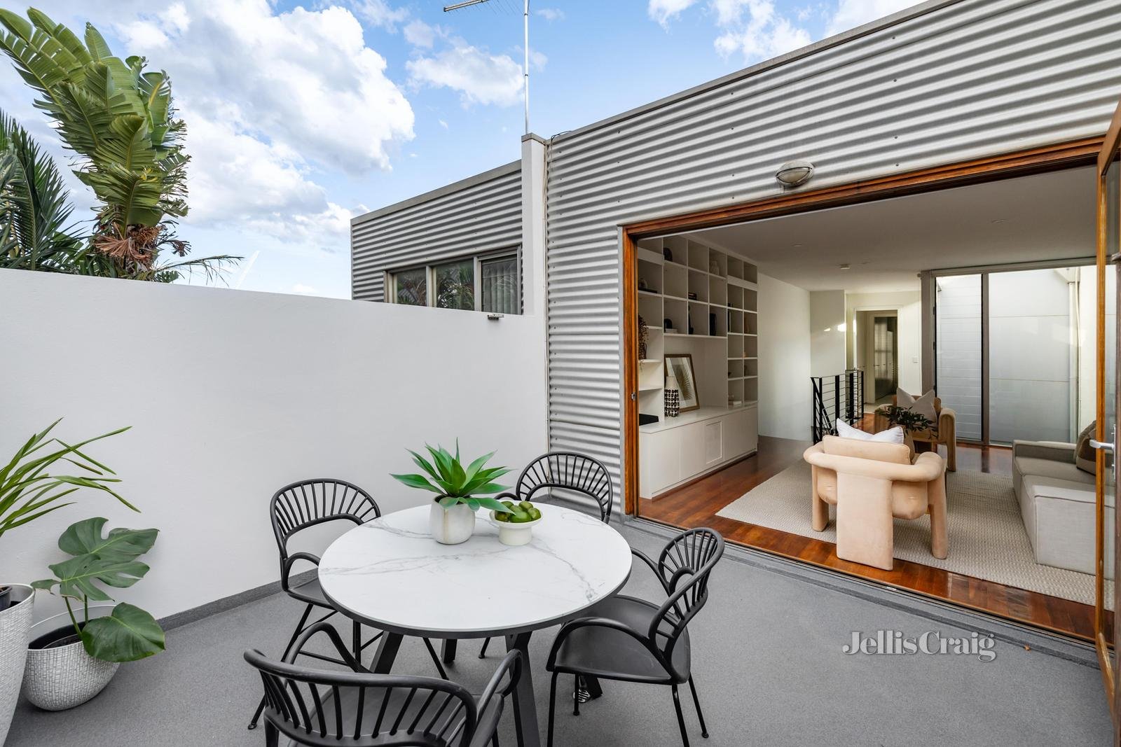 1b Percy Street, Prahran image 12