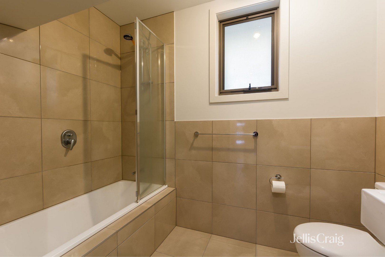 1B Primrose Street, Brunswick&nbsp;East image 4