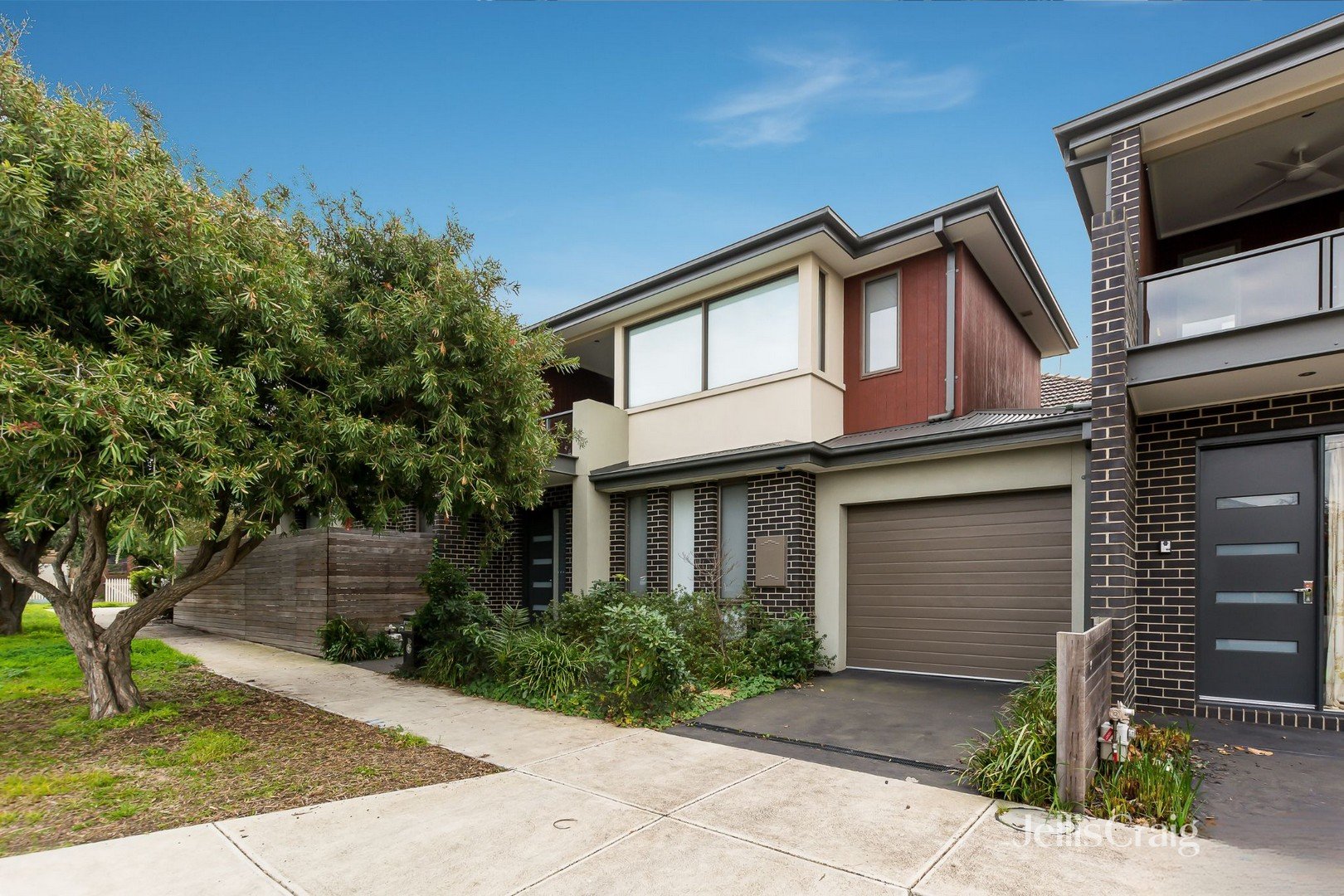 1B Primrose Street, Brunswick&nbsp;East image 5