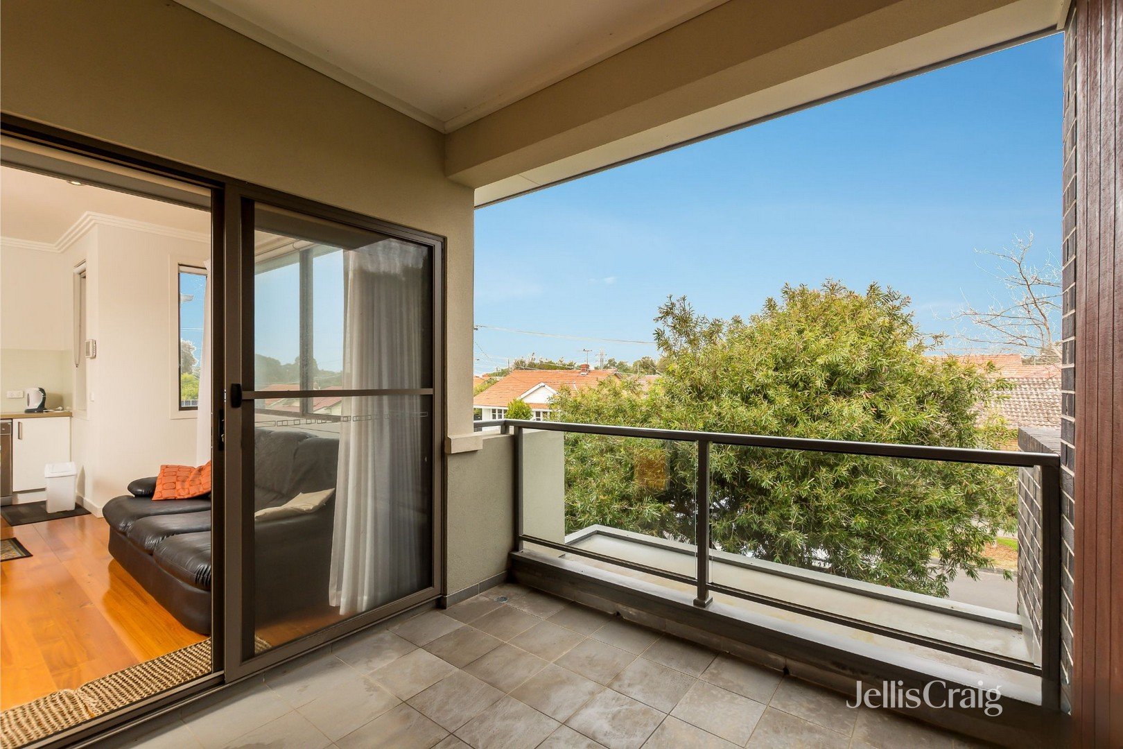 1B Primrose Street, Brunswick&nbsp;East image 6