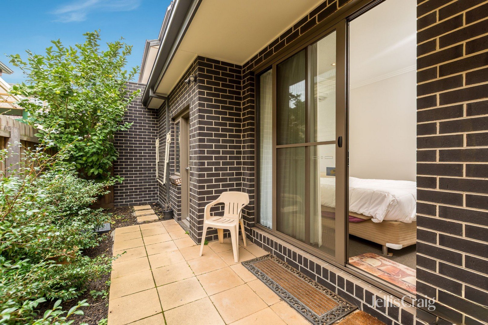 1B Primrose Street, Brunswick&nbsp;East image 7