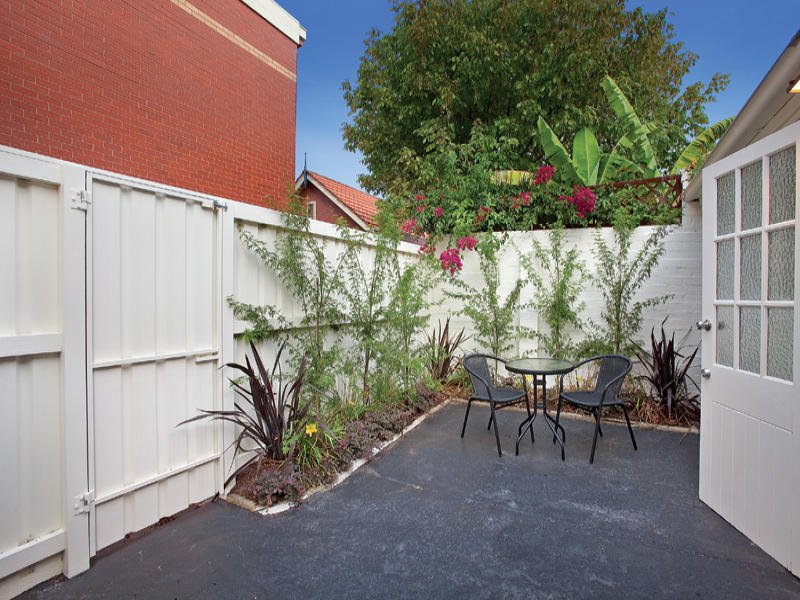 1B Reed Street, Albert Park image 10