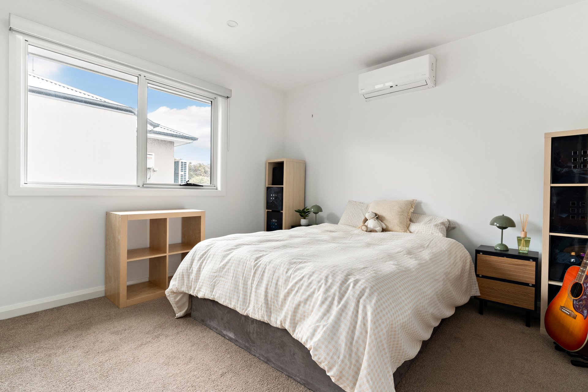 1B Ridgeway Avenue, Glenroy image 6