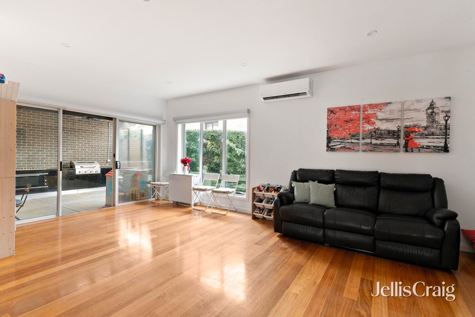1B Ridgeway Avenue, Glenroy image 2