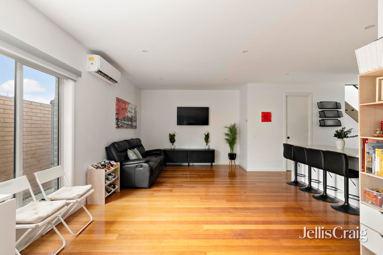 1B Ridgeway Avenue, Glenroy image 4