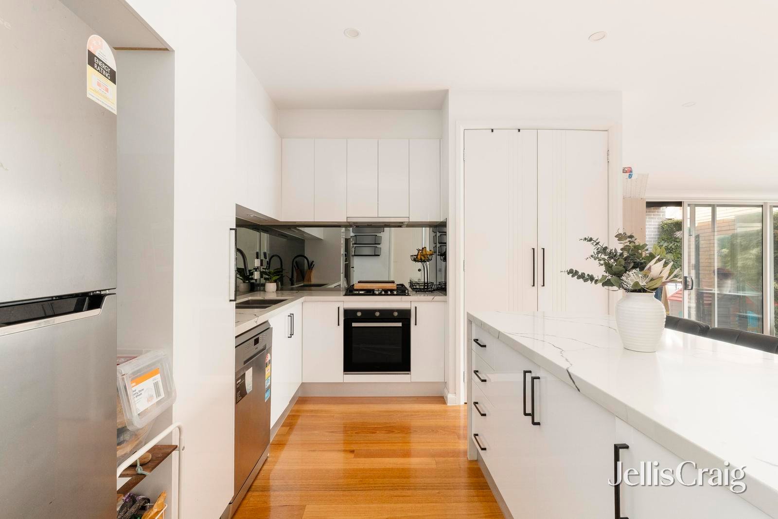 1B Ridgeway Avenue, Glenroy image 5