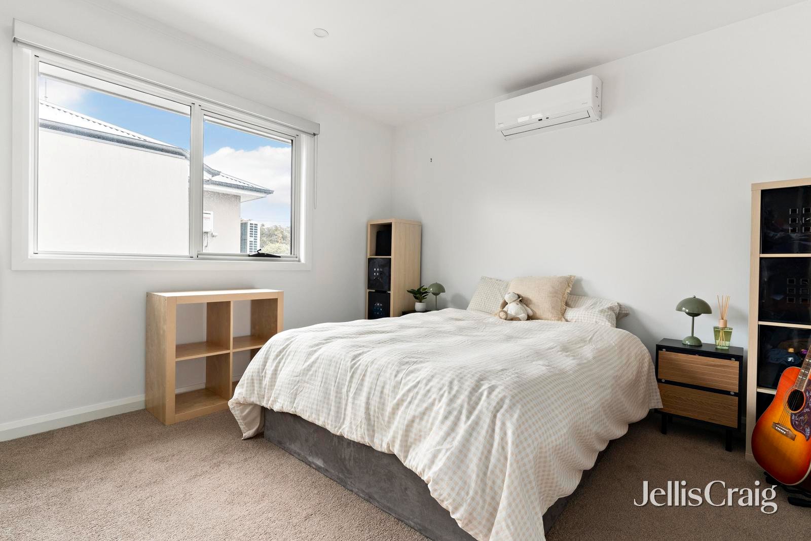 1B Ridgeway Avenue, Glenroy image 6