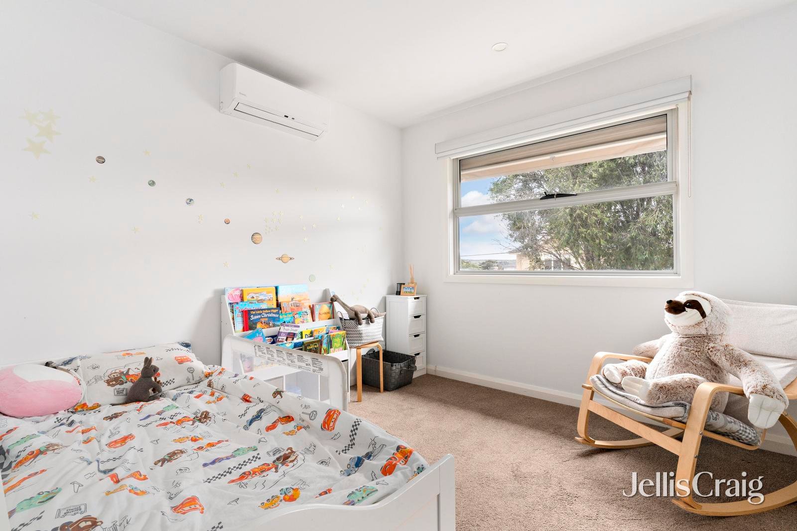 1B Ridgeway Avenue, Glenroy image 7