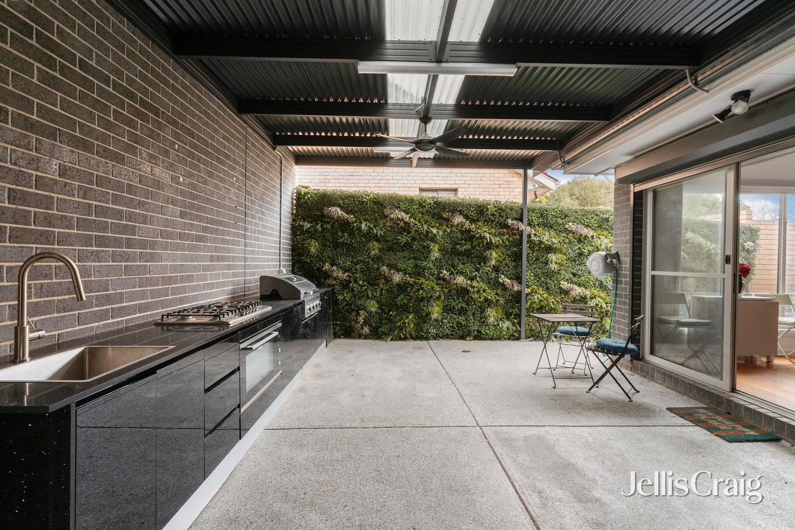 1B Ridgeway Avenue, Glenroy image 10