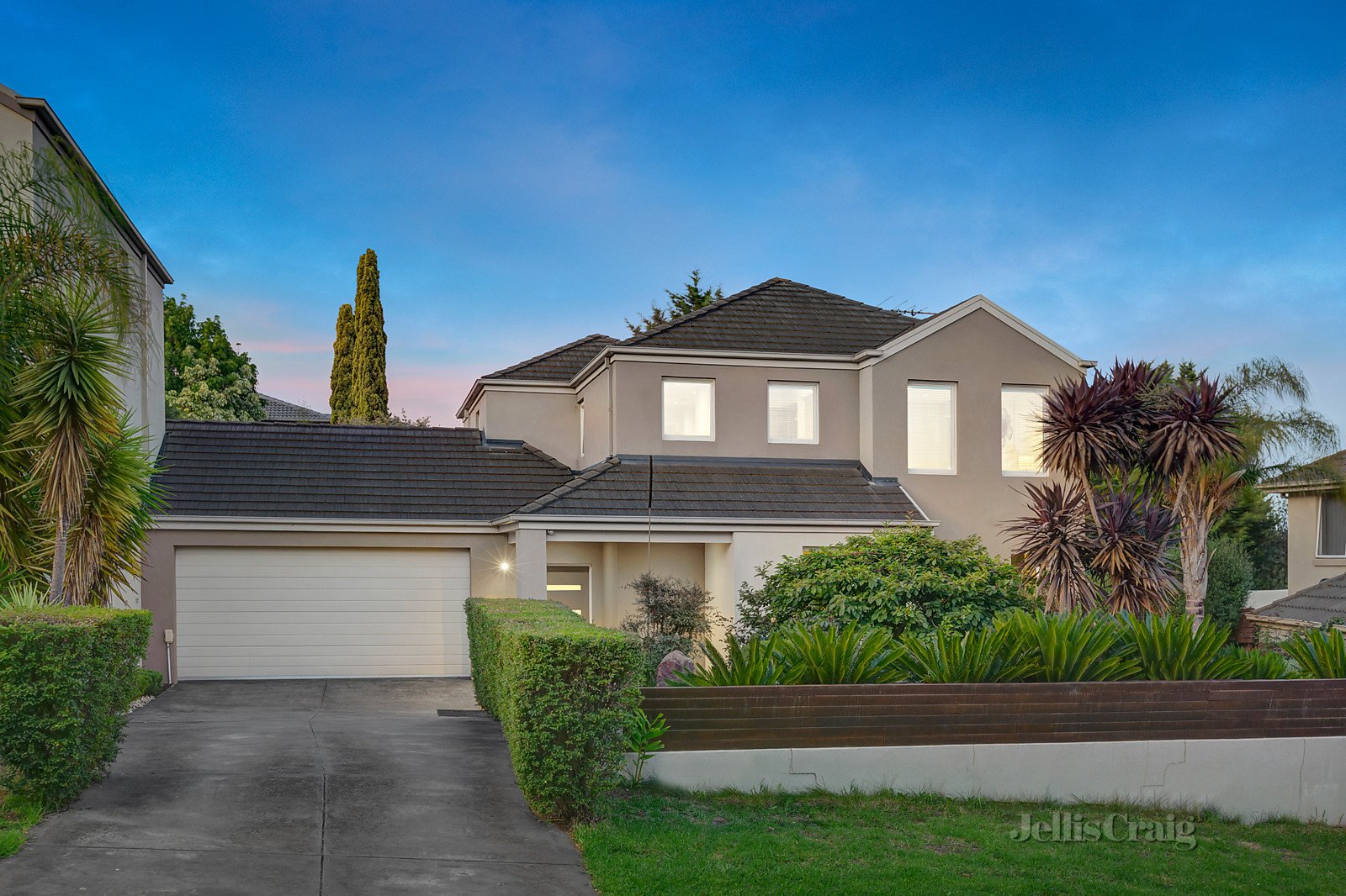 1b Riordan Place, Templestowe Lower image 1