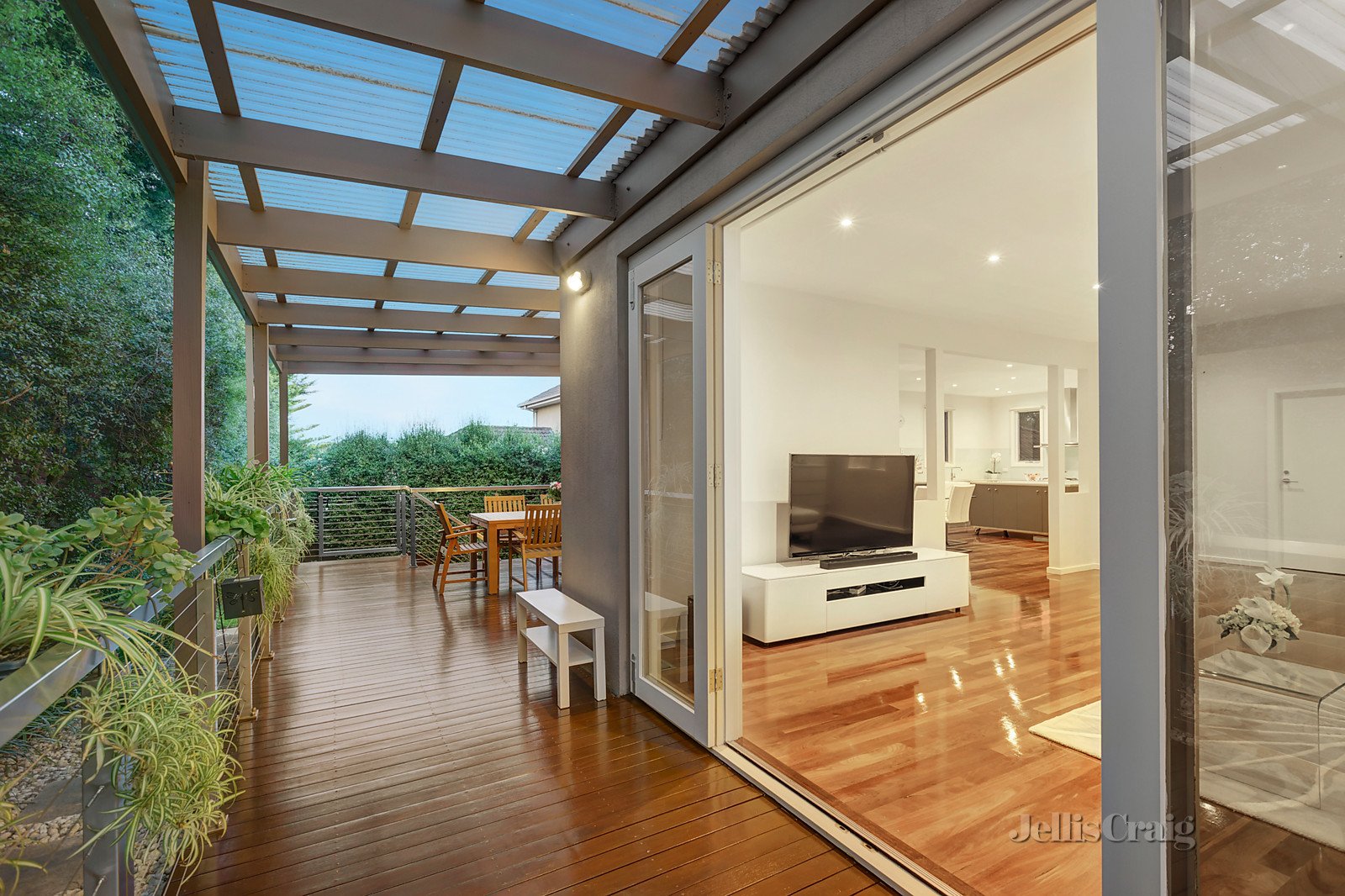 1b Riordan Place, Templestowe Lower image 9