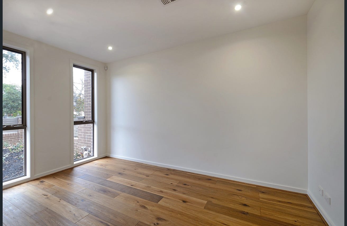 1B Rivoli Street Mentone