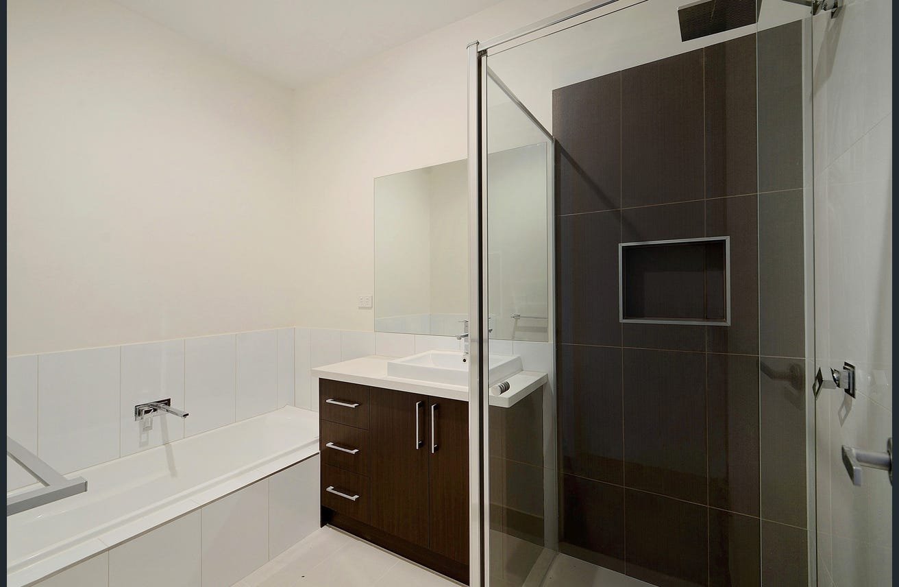 1B Rivoli Street Mentone