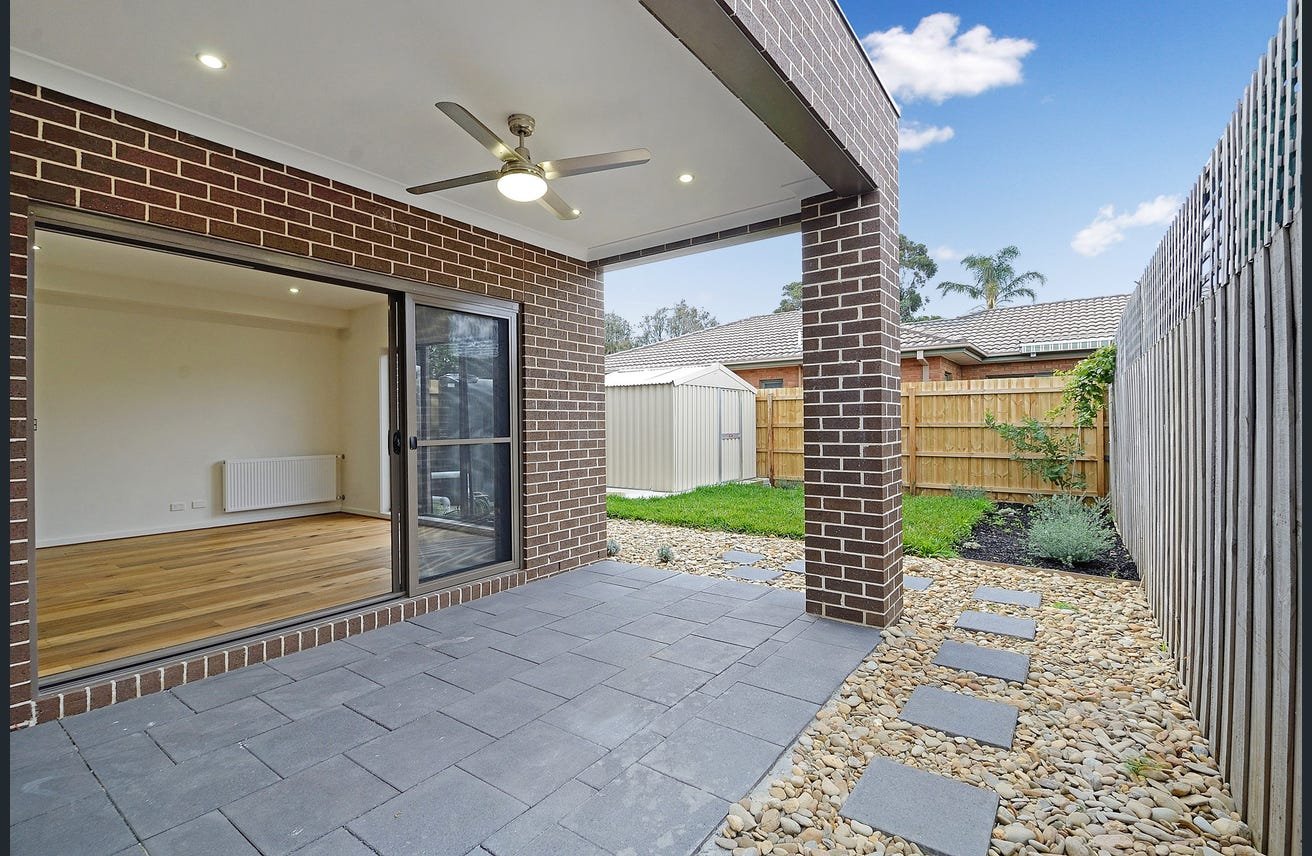 1B Rivoli Street Mentone