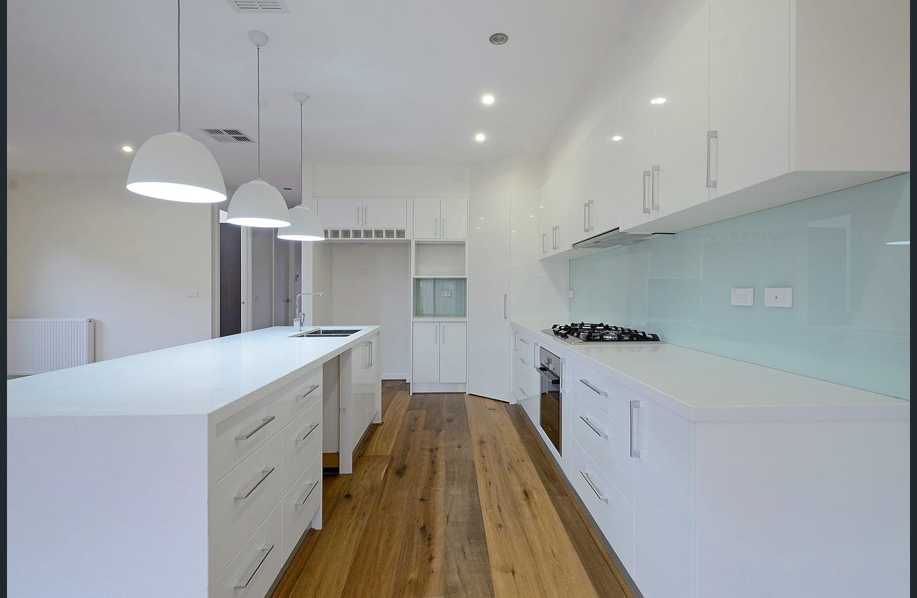 1B Rivoli Street Mentone