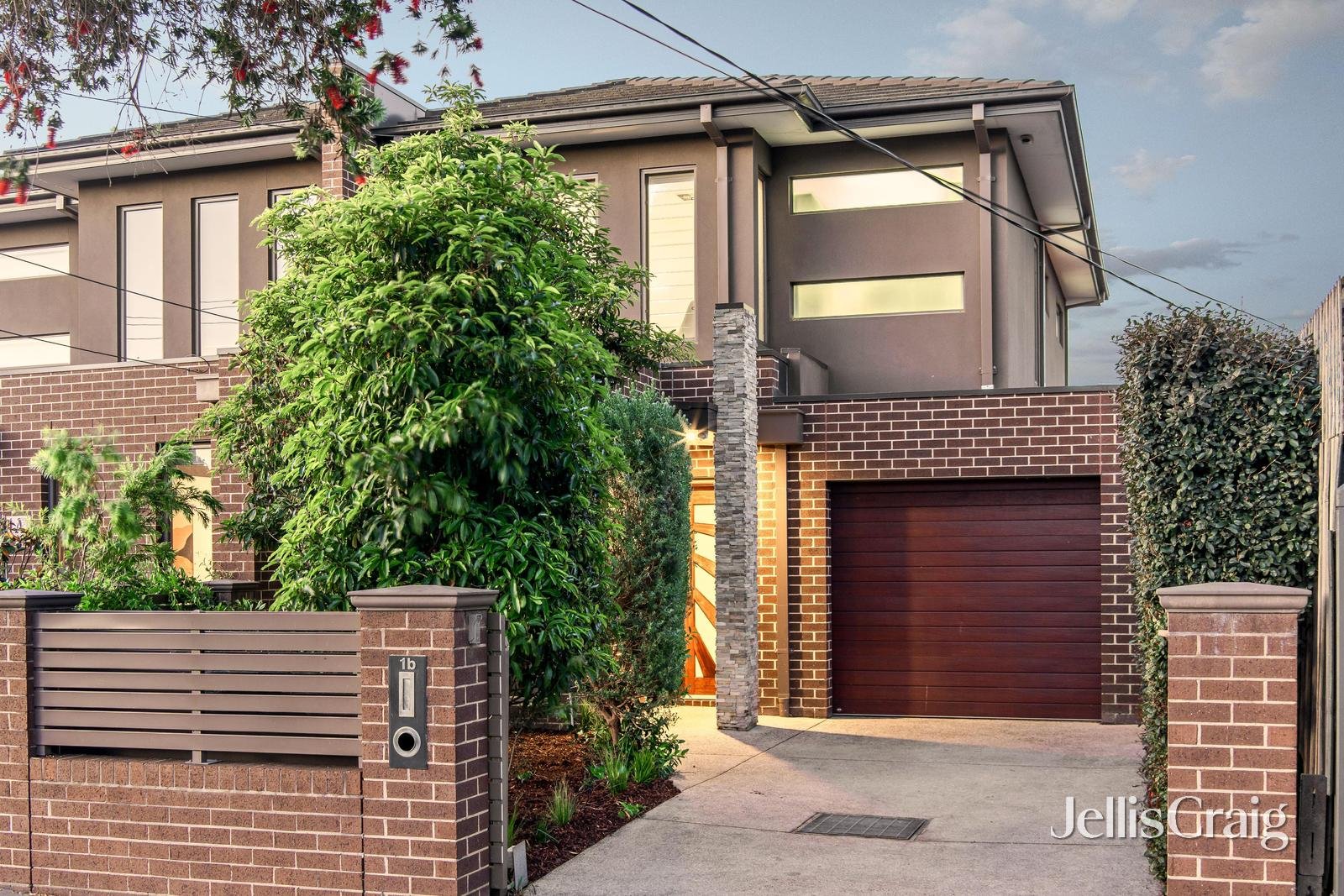 1B Rivoli Street, Mentone image 1