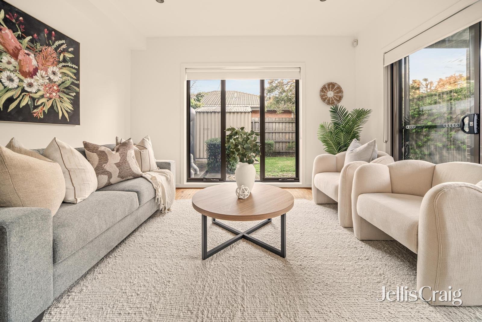 1B Rivoli Street, Mentone image 2