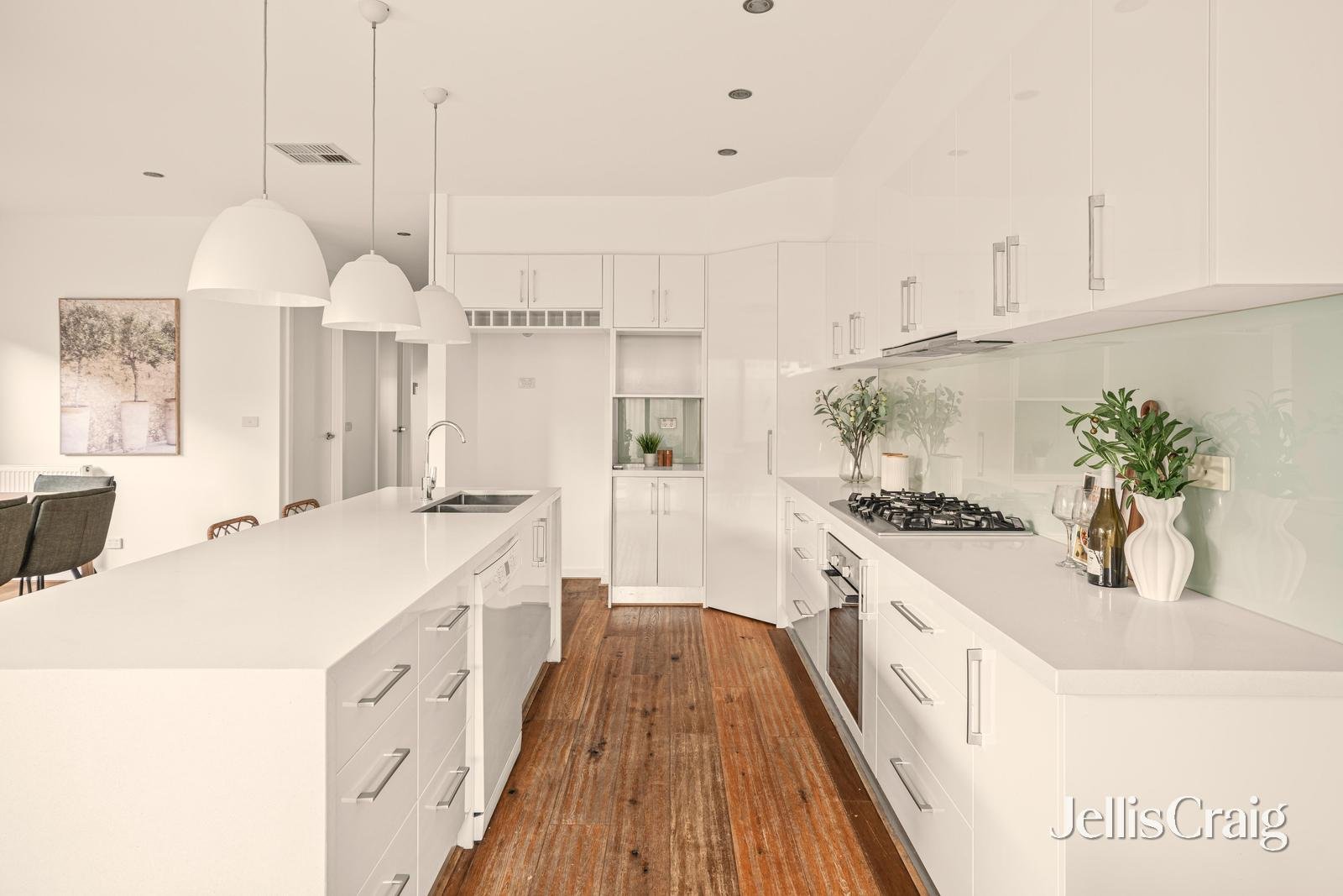 1B Rivoli Street, Mentone image 3