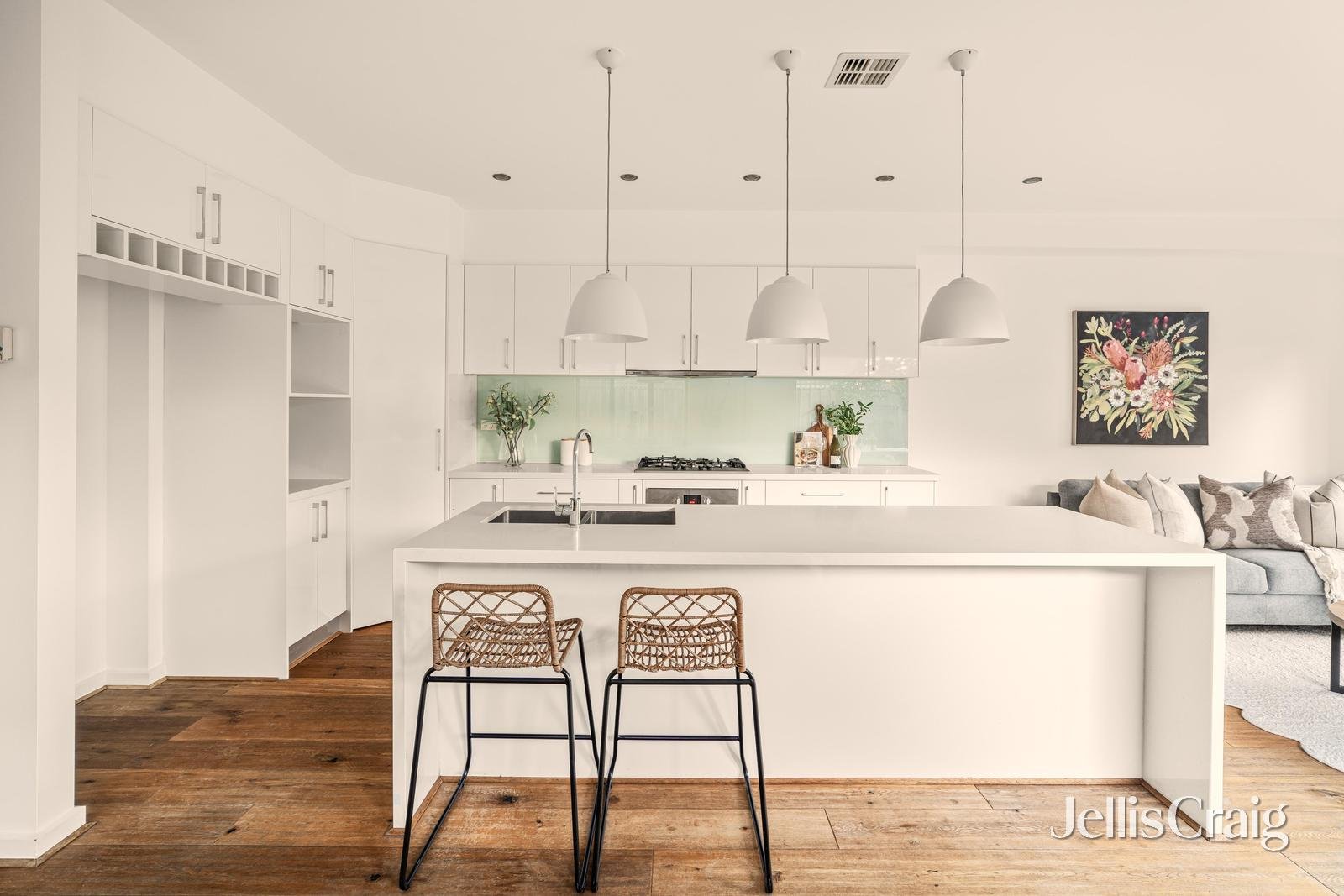 1B Rivoli Street, Mentone image 5