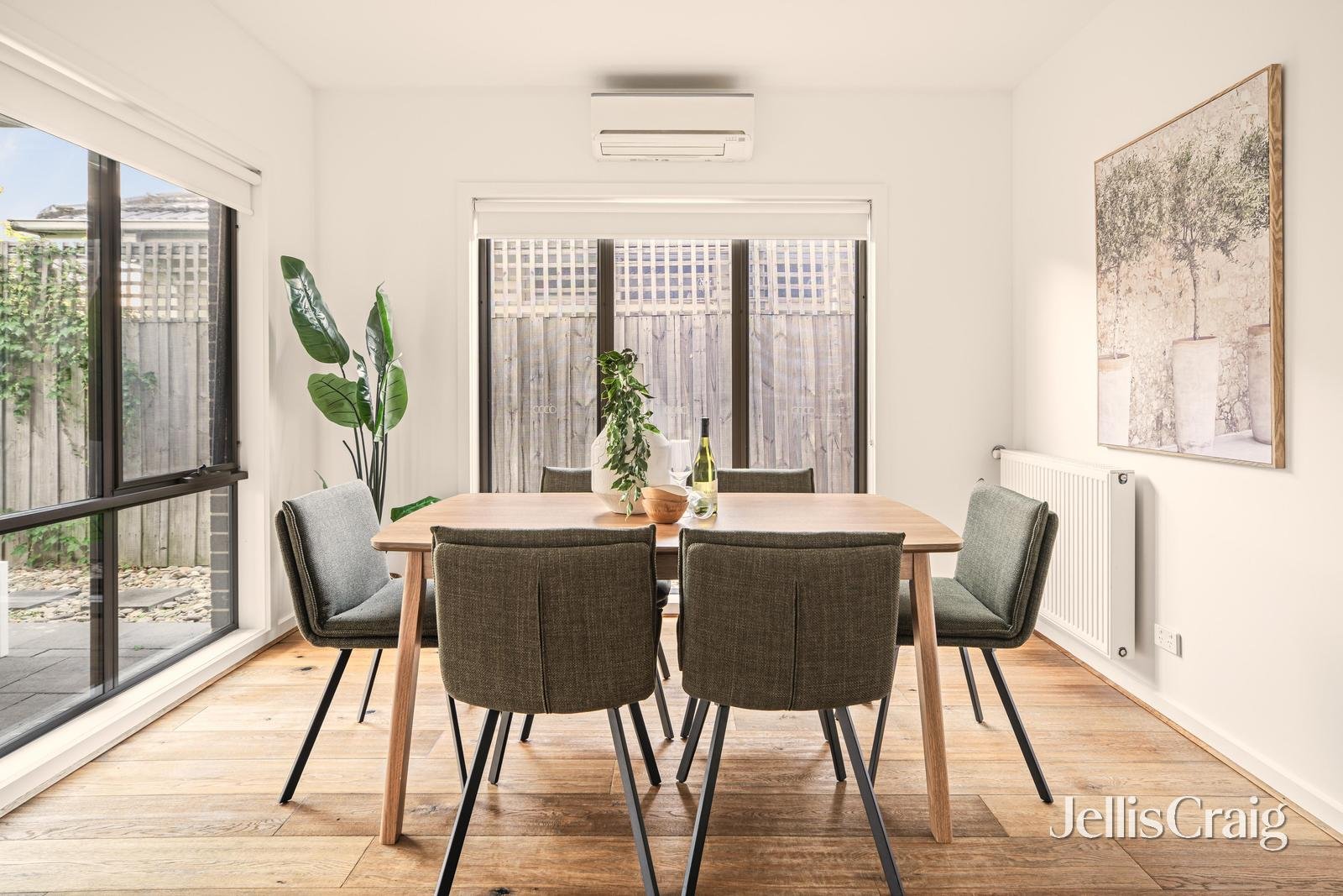 1B Rivoli Street, Mentone image 7