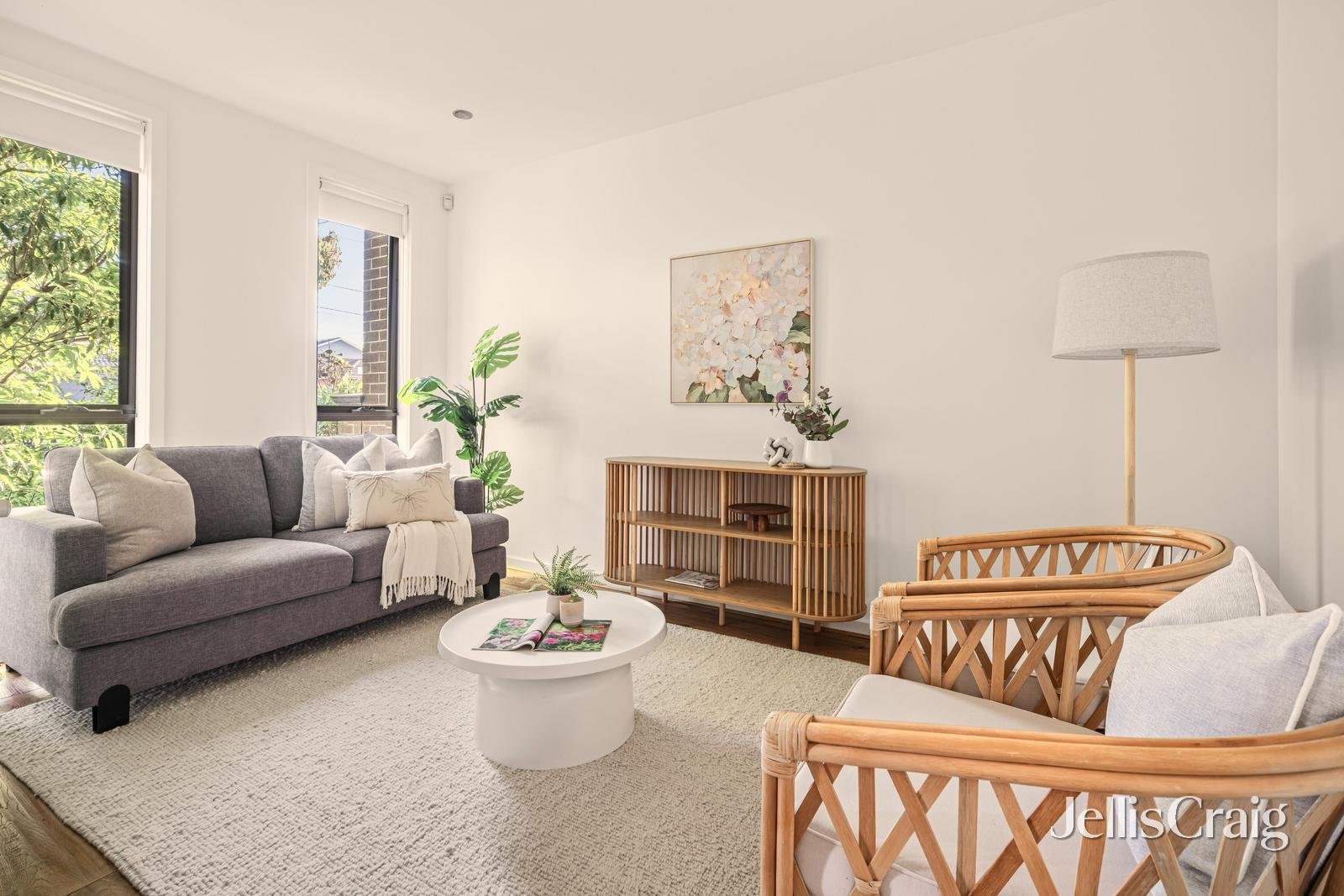 1B Rivoli Street, Mentone image 8