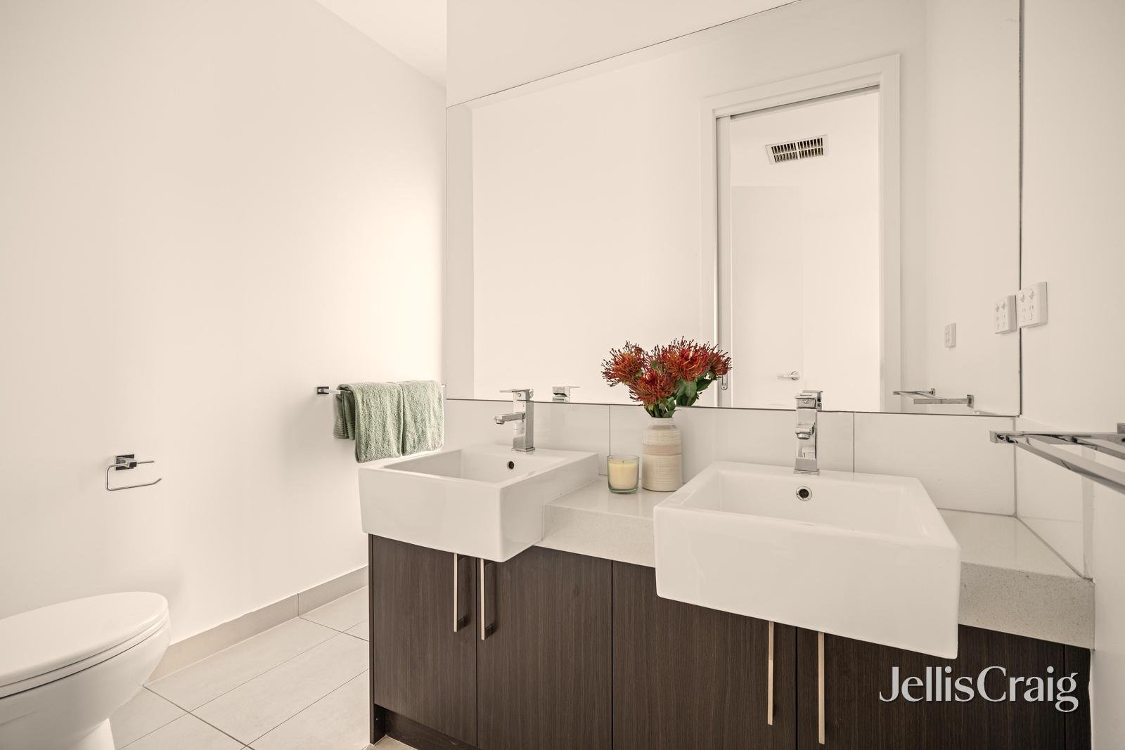 1B Rivoli Street, Mentone image 12