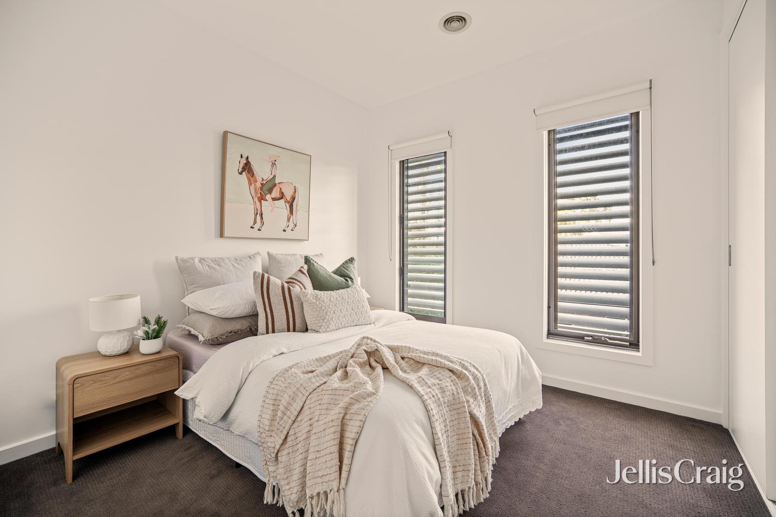 1B Rivoli Street, Mentone image 13