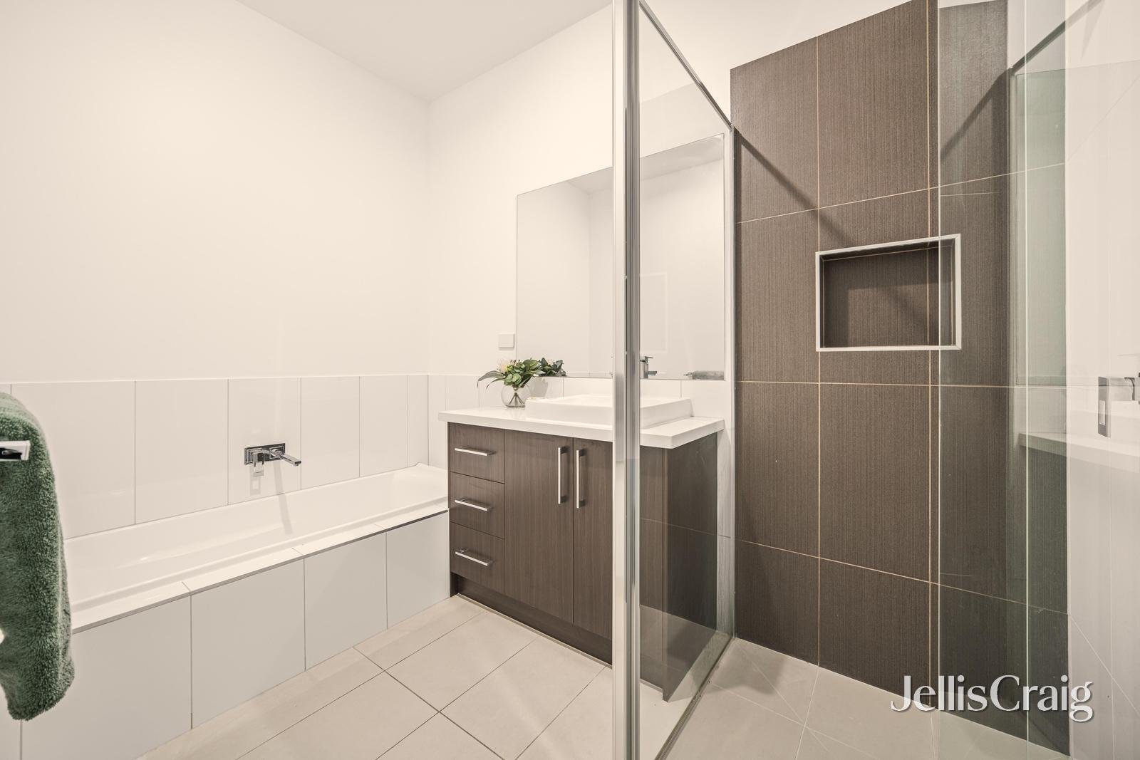 1B Rivoli Street, Mentone image 14