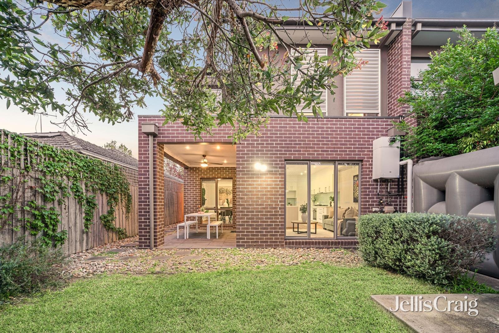 1B Rivoli Street, Mentone image 15