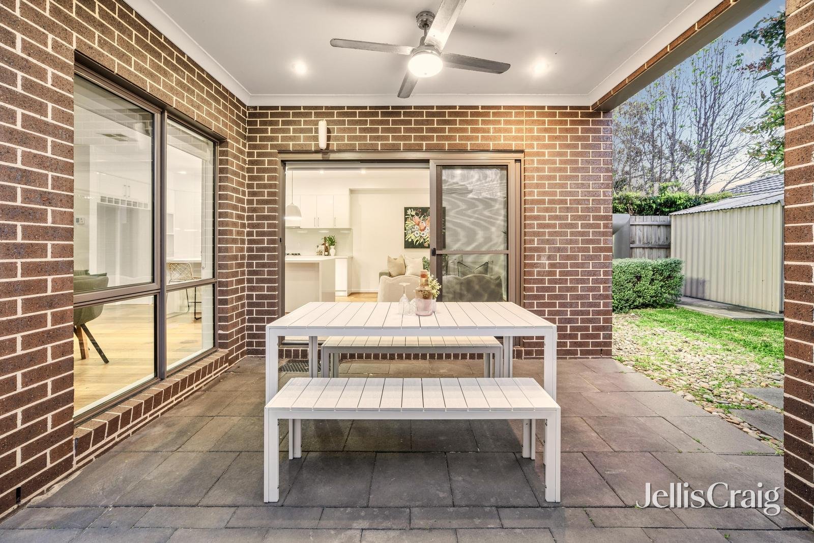 1B Rivoli Street, Mentone image 16