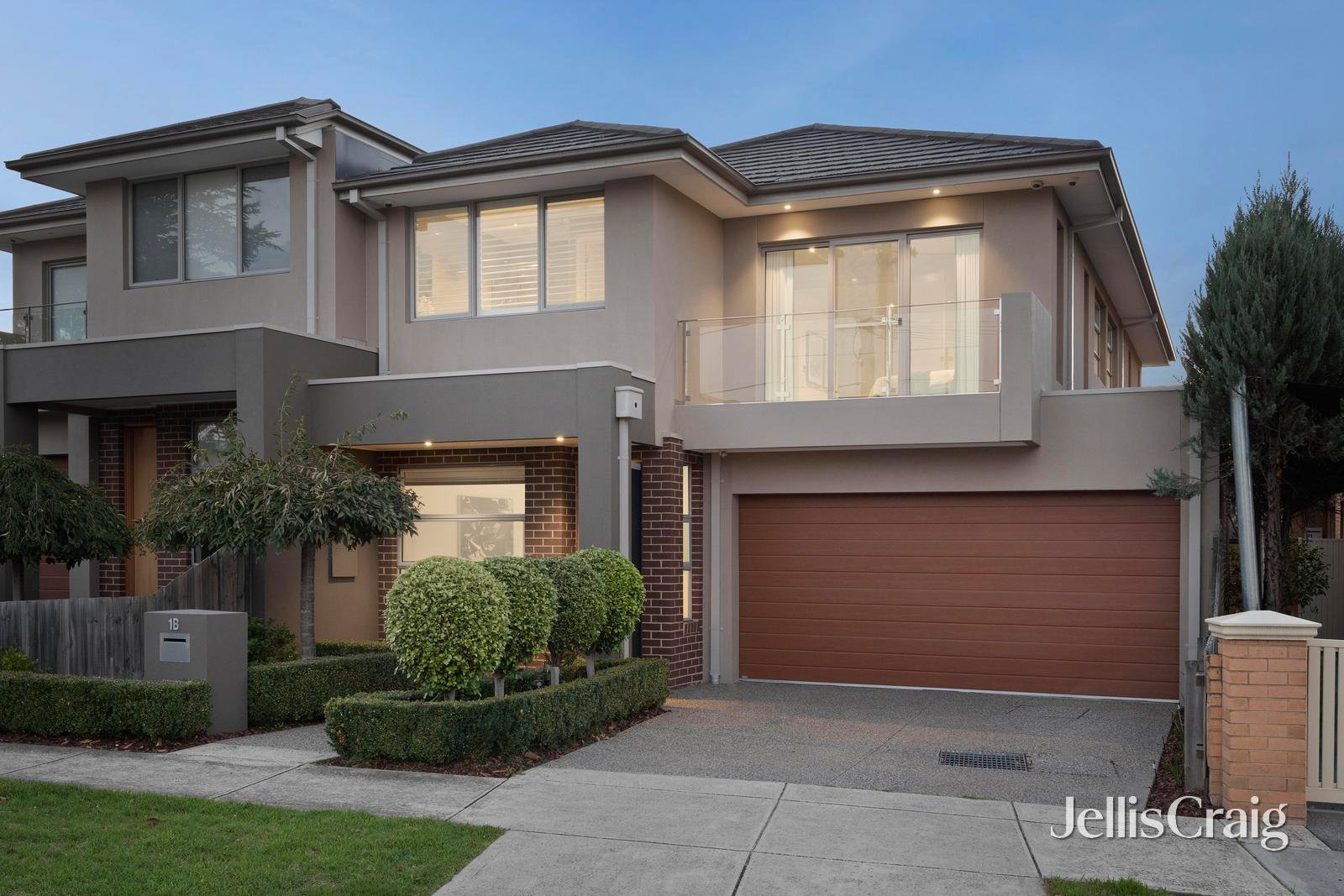 1B Rose Avenue, Bulleen image 1