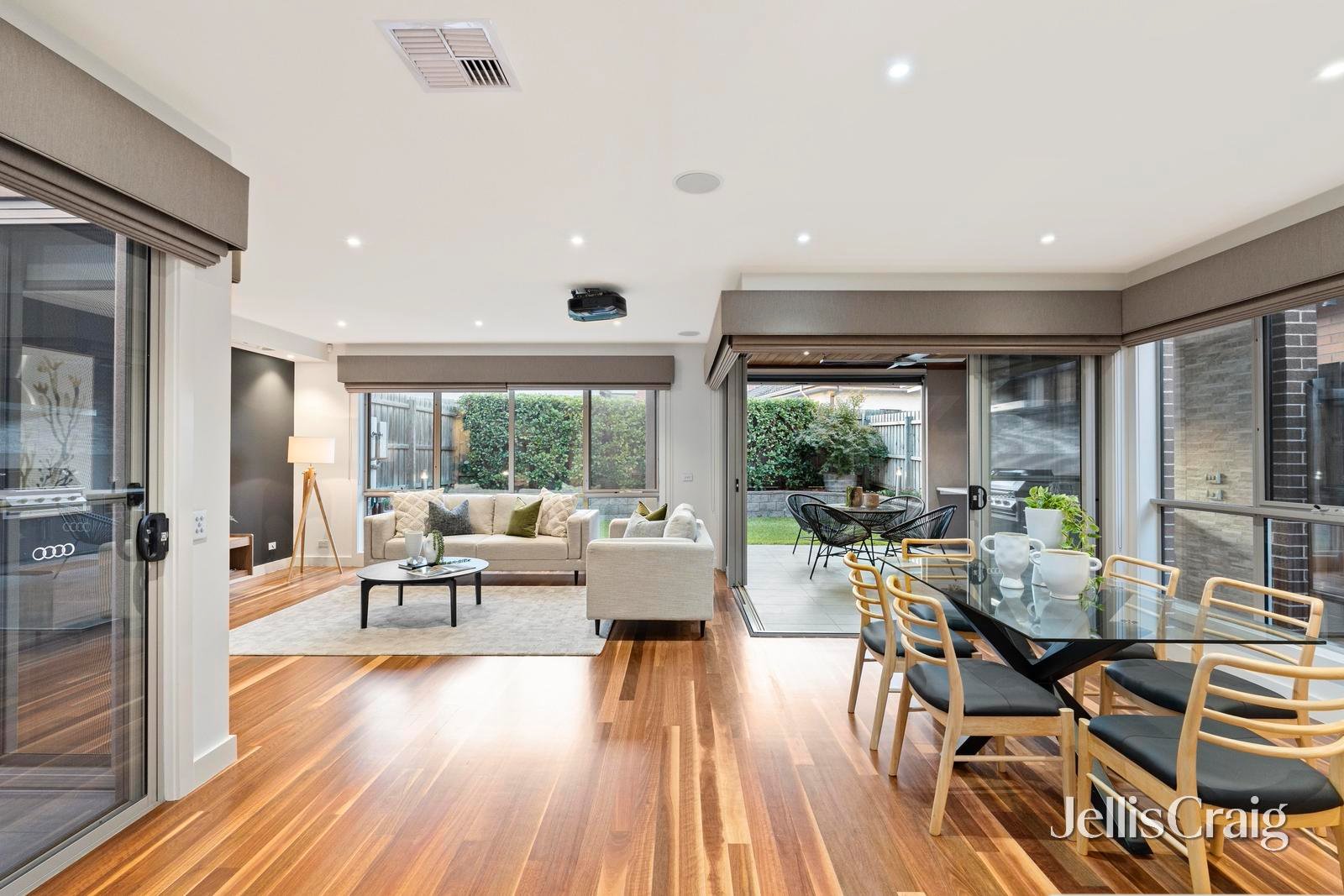 1B Rose Avenue, Bulleen image 4