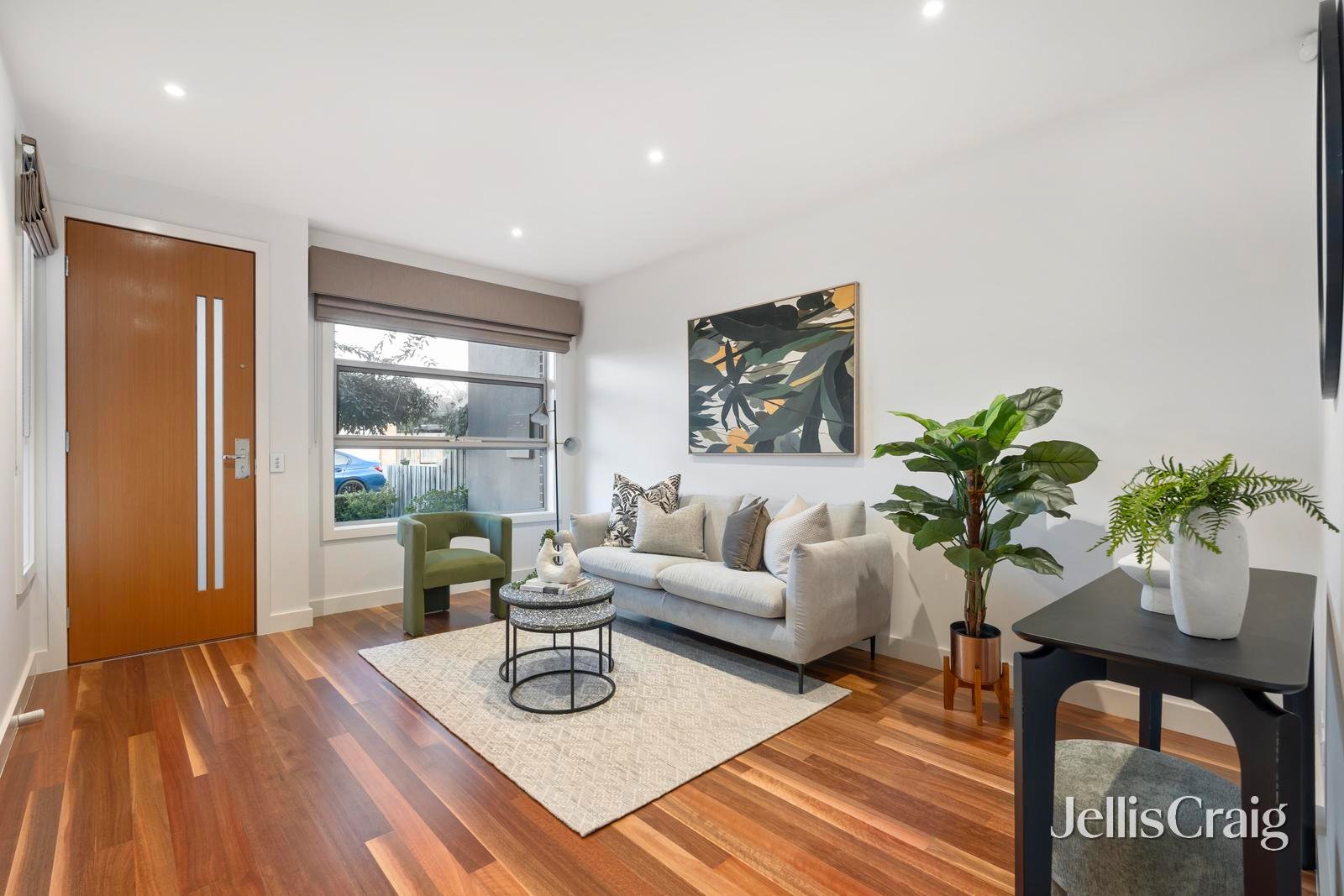 1B Rose Avenue, Bulleen image 5