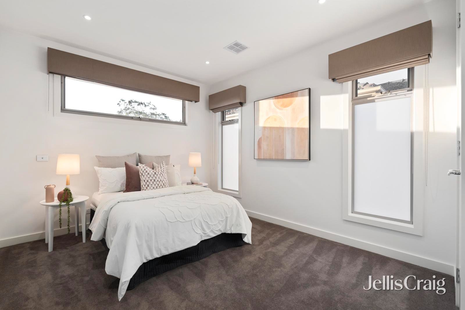 1B Rose Avenue, Bulleen image 9