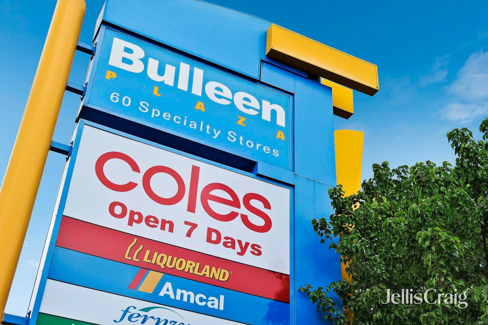 1B Rose Avenue, Bulleen image 13