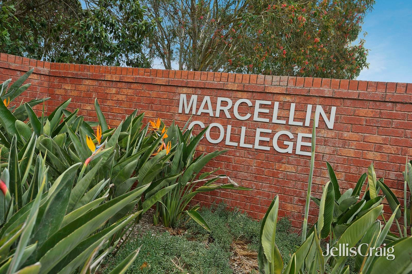 1B Rose Avenue, Bulleen image 14