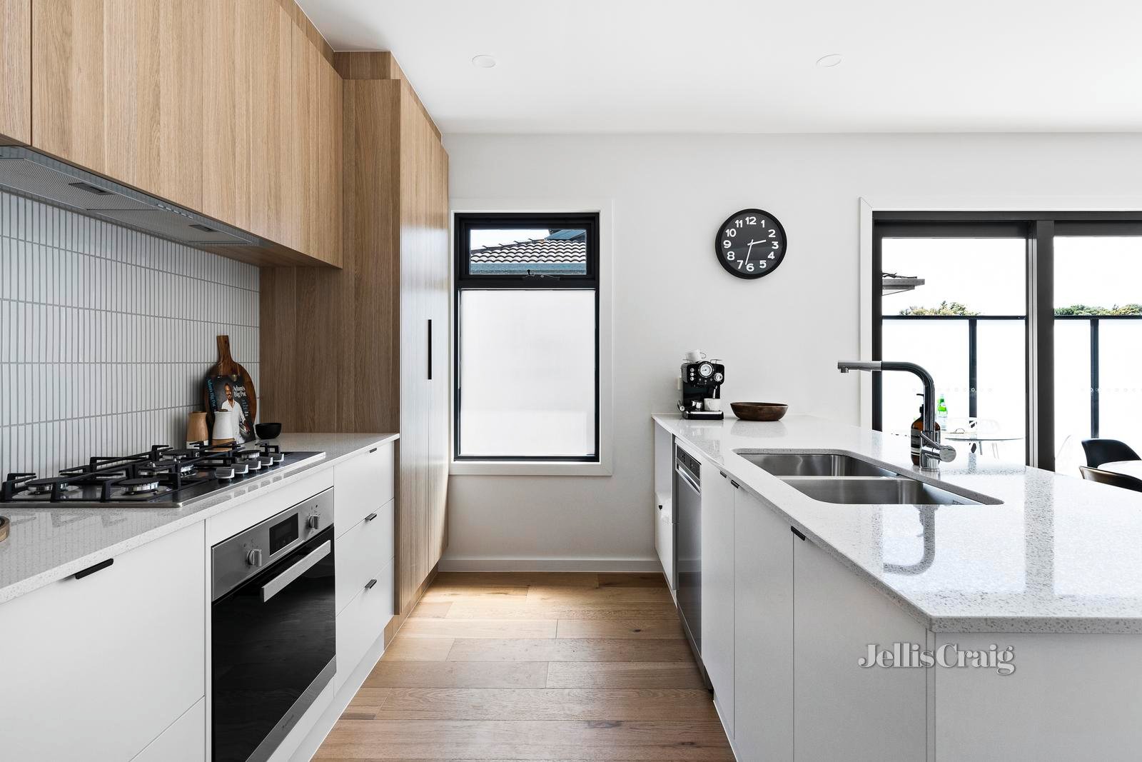 1b Rutland Street, Niddrie image 4