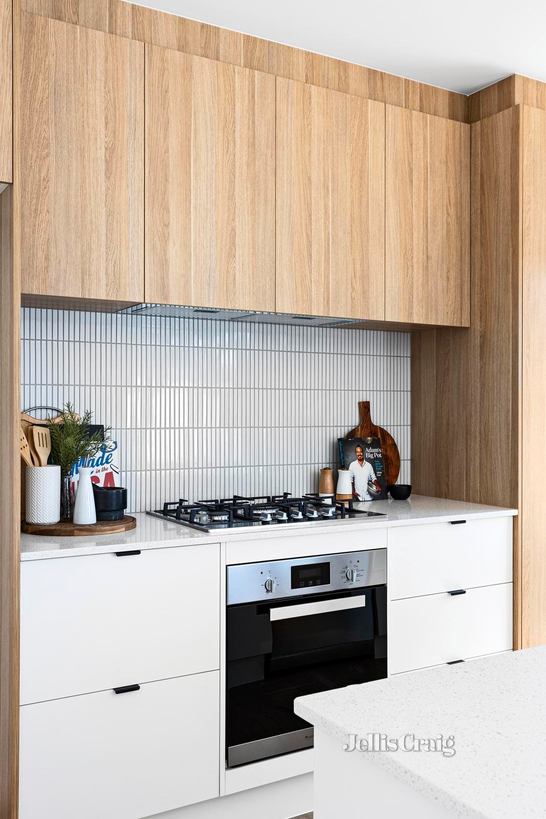 1b Rutland Street, Niddrie image 5