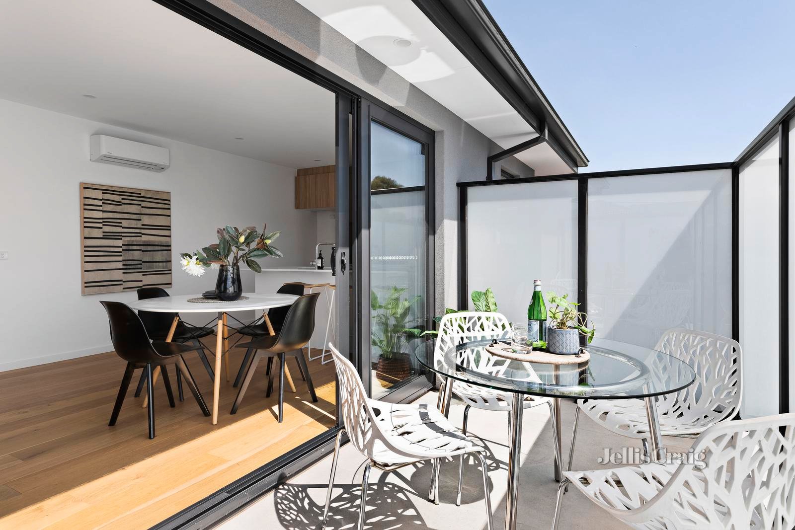 1b Rutland Street, Niddrie image 7