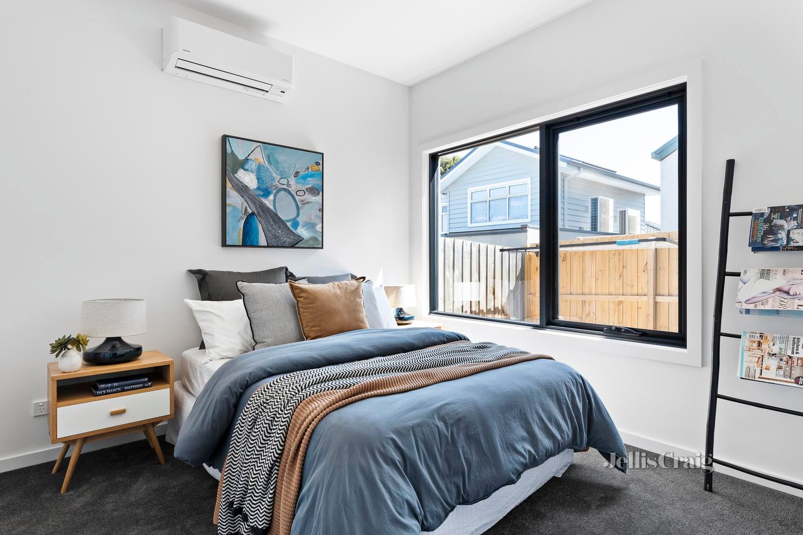 1b Rutland Street, Niddrie image 9