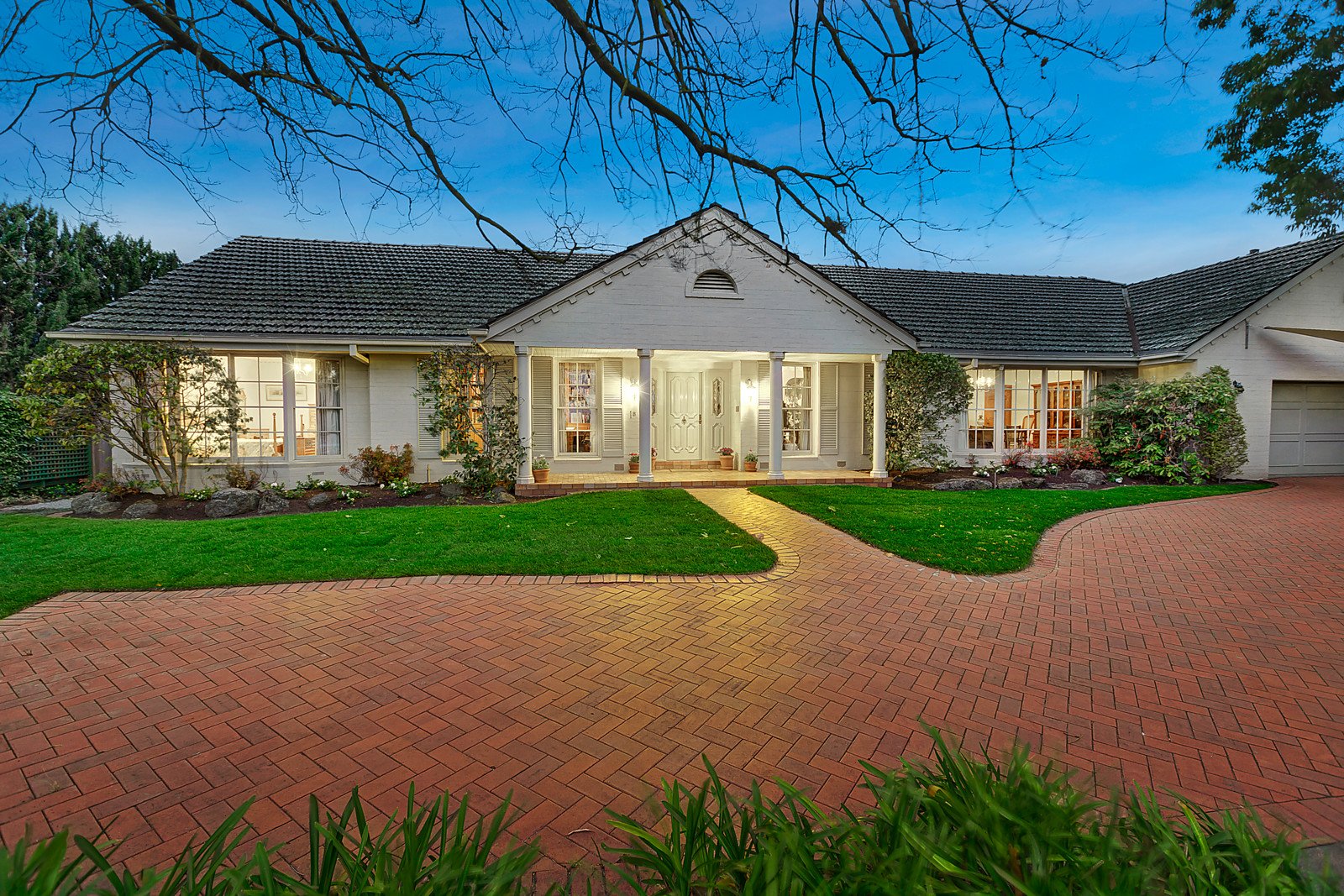 1B Salford Avenue, Balwyn image 2