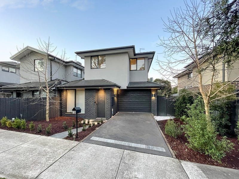 Property Gallery - Main Image