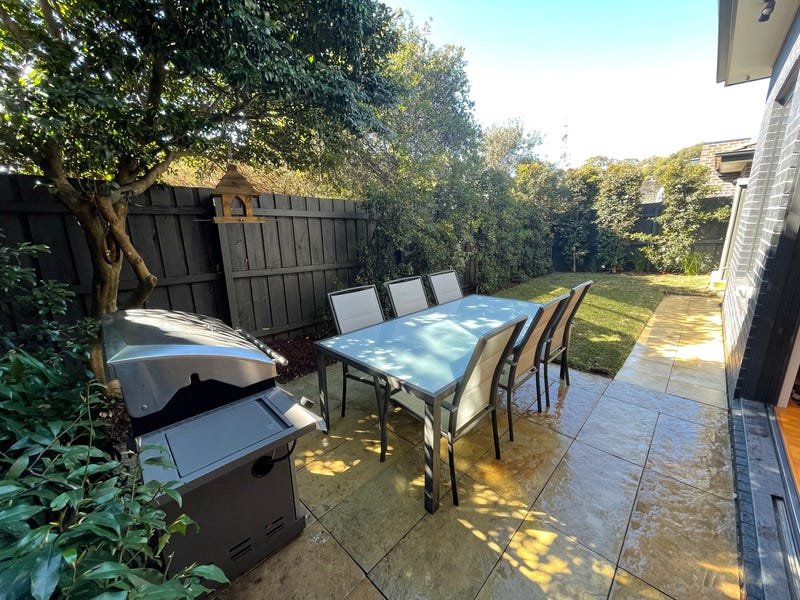 Property Gallery Thumbnail 4
