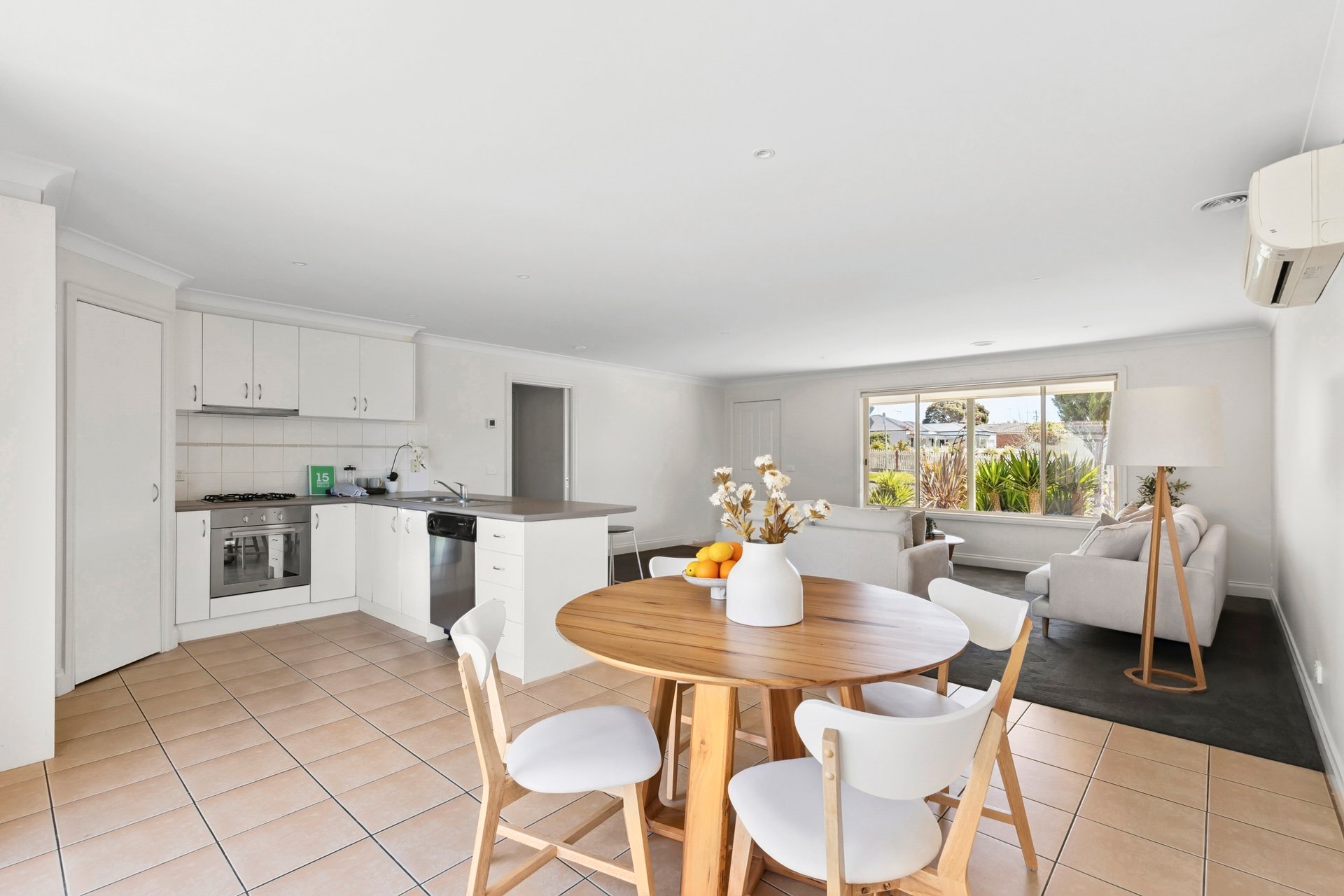 1B Tasman Avenue, Belmont image 7