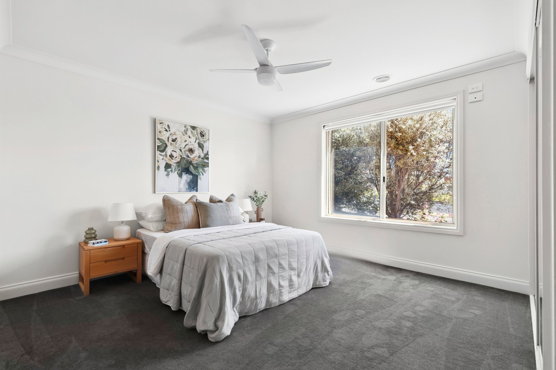 1B Tasman Avenue, Belmont image 10