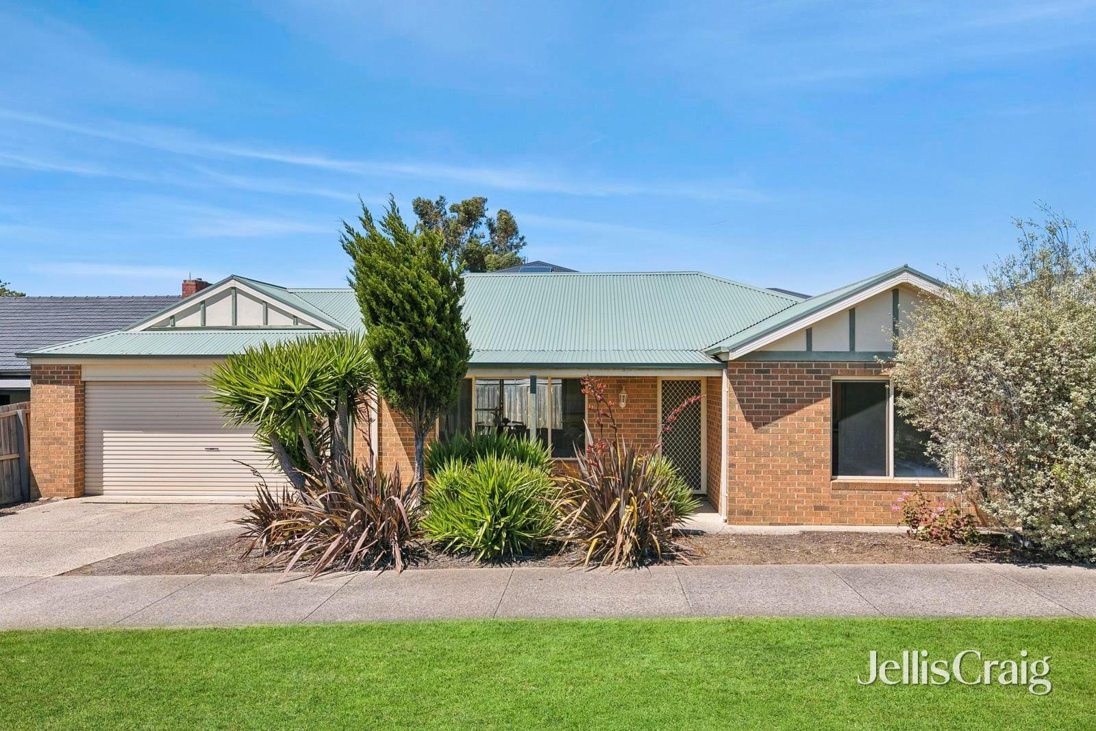 1B Tasman Avenue, Belmont image 1