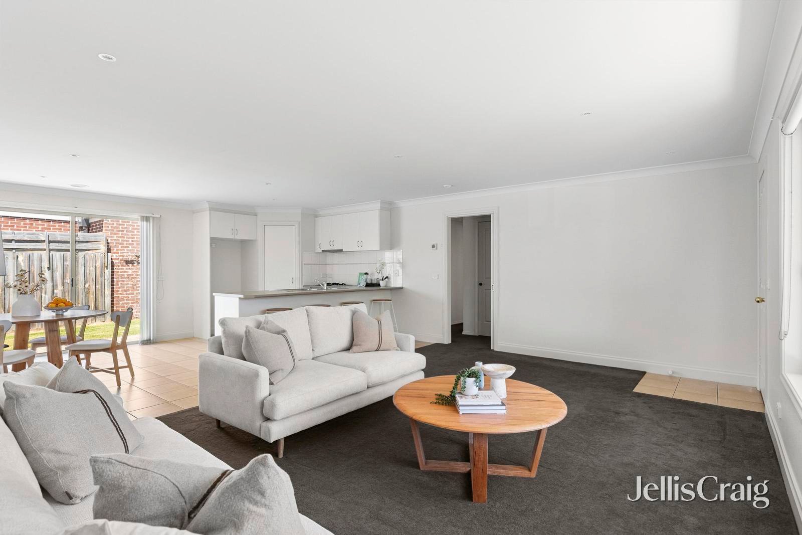 1B Tasman Avenue, Belmont image 6