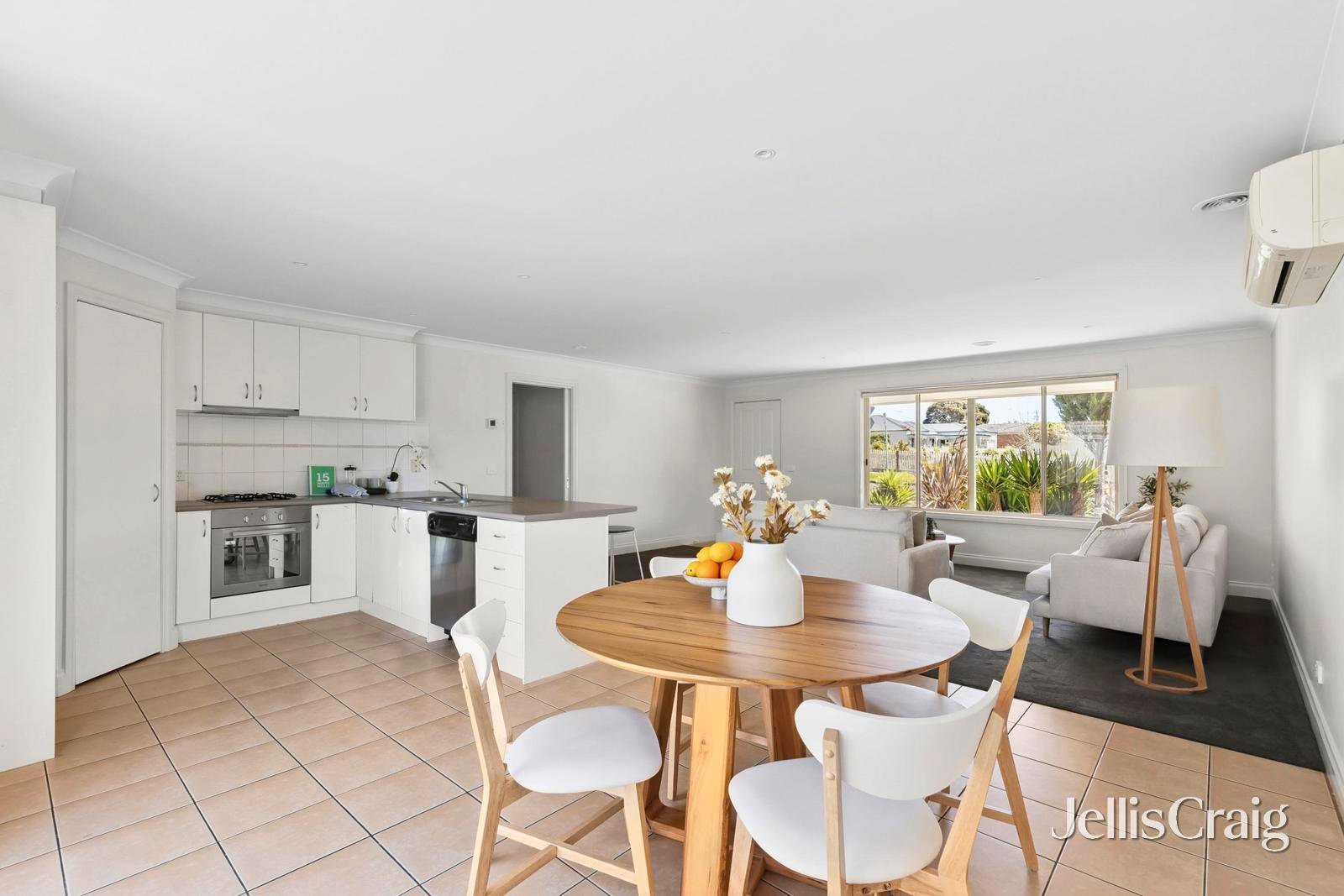 1B Tasman Avenue, Belmont image 7